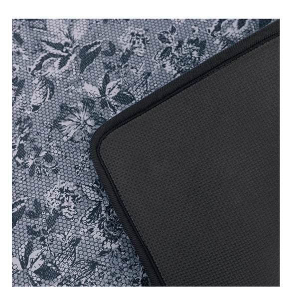 Desk Mat for Computers from MyTagalong - Picture 3 of 5